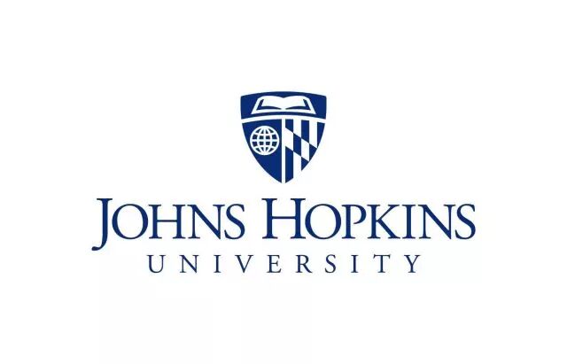 七宝德怀特  1 ● 辽宁省实验  1 ● 达林顿中学 darlington school