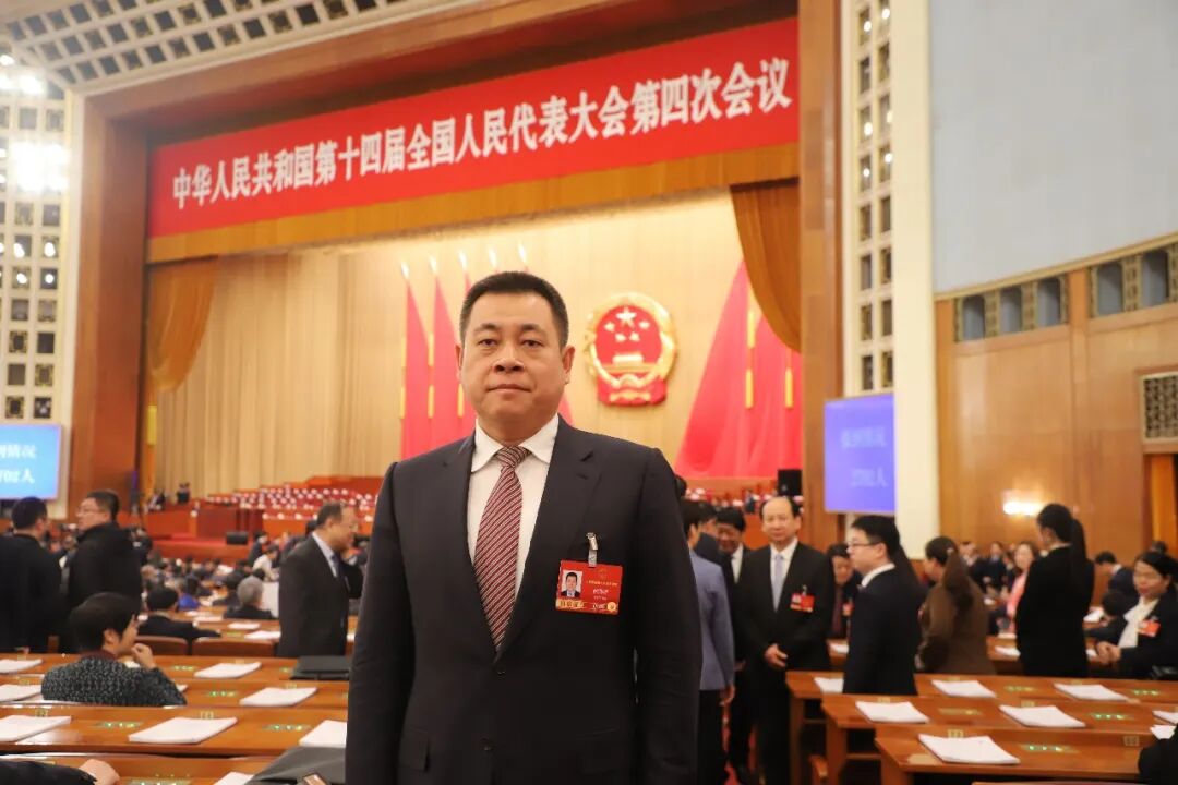 微信图片_2026-03-21_090539_613.jpg