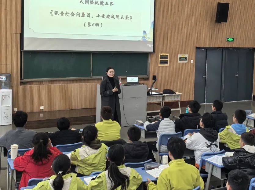 郑州外国语中学枫杨外国语_郑州枫杨外国语学校_郑州外国语枫杨学校地址