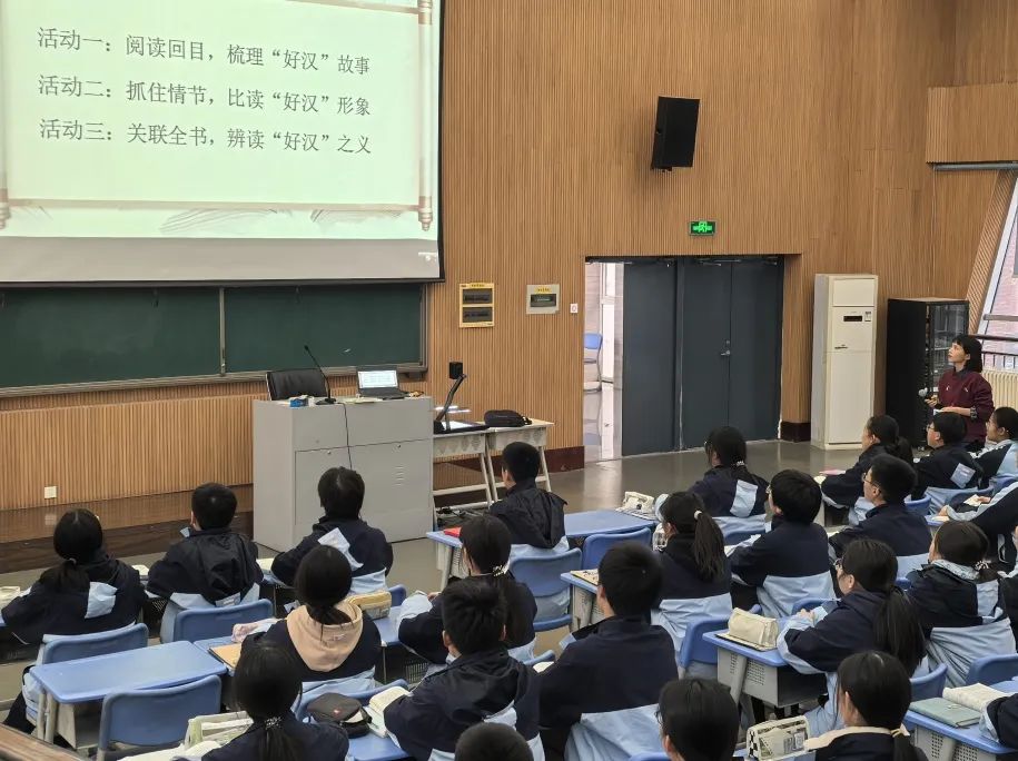 郑州枫杨外国语学校_郑州外国语枫杨学校地址_郑州外国语中学枫杨外国语