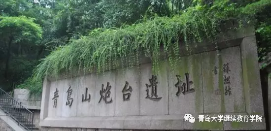 外训科目介绍 外训科目介绍