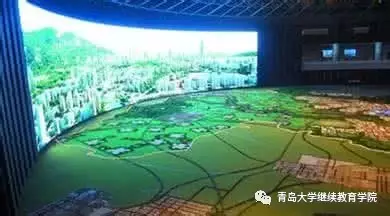 外训科目介绍 外训科目介绍