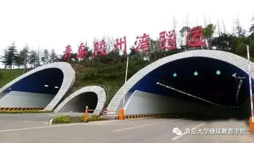 外训科目介绍 外训科目介绍