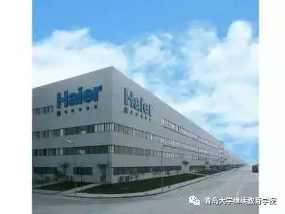 外训科目介绍 外训科目介绍