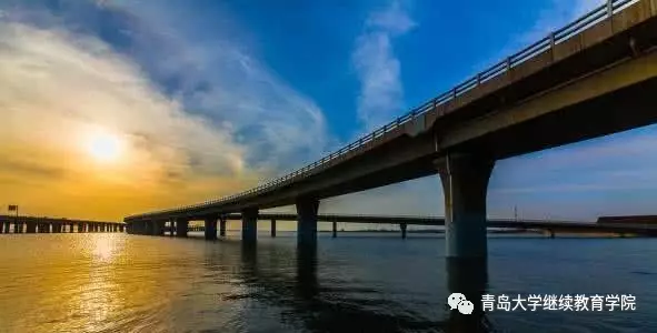 外训科目介绍 外训科目介绍