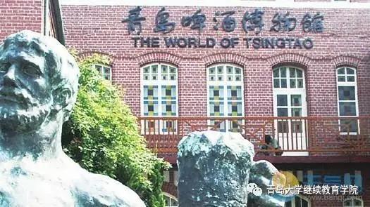 外训科目介绍 外训科目介绍