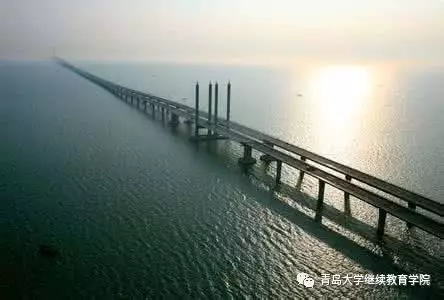 外训科目介绍 外训科目介绍