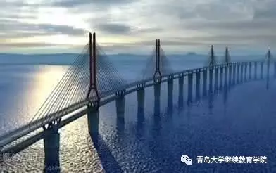 外训科目介绍 外训科目介绍