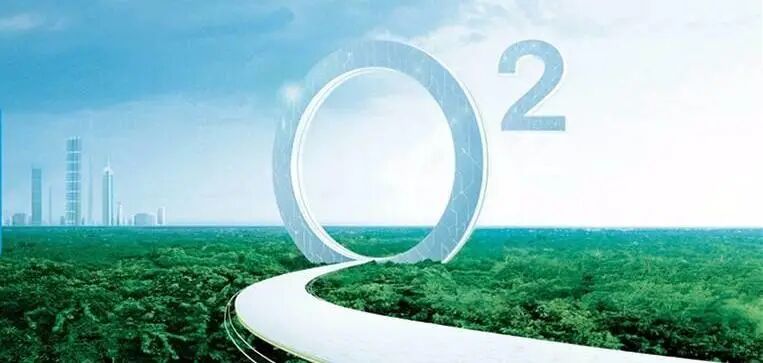 为什么急救要吸纯氧科普 ｜ 氧疗有副作用吗？需要注意哪些事项？_https://www.jmylbn.com_新闻资讯_第3张