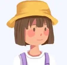 胎儿超声心电图是什么胎儿也能做心电图检查啦！_https://www.jmylbn.com_新闻资讯_第3张