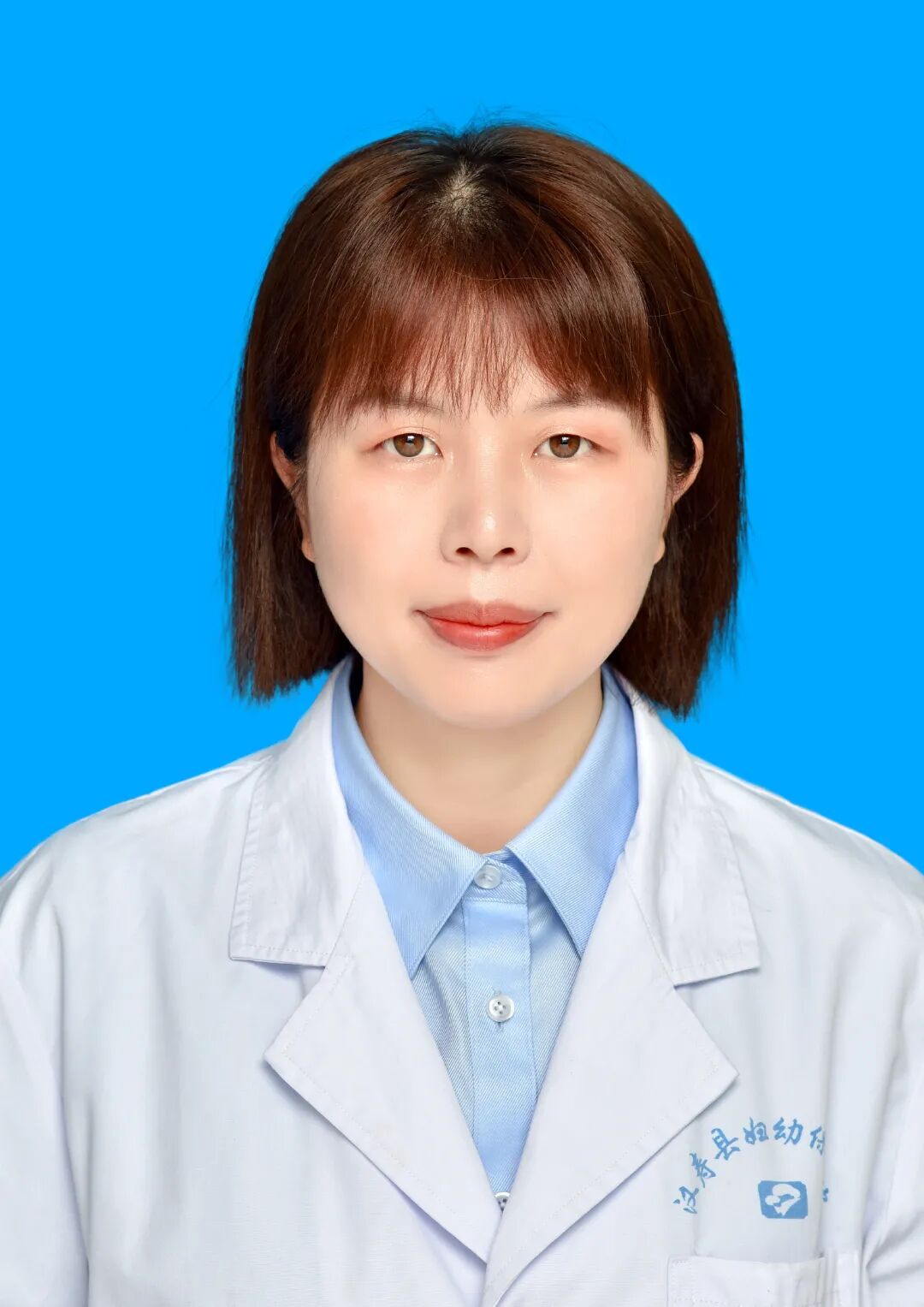 胎儿超声心电图是什么胎儿也能做心电图检查啦！_https://www.jmylbn.com_新闻资讯_第20张