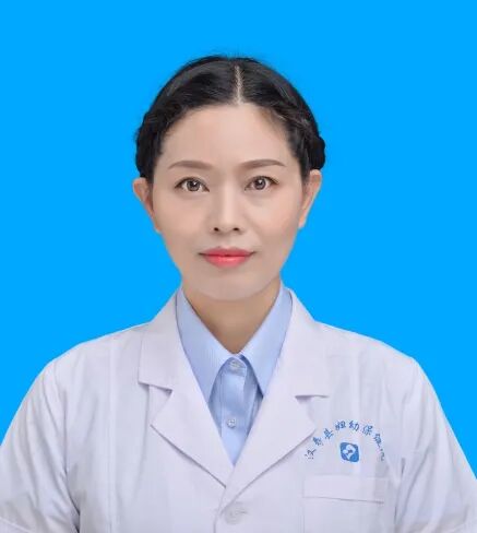 胎儿超声心电图是什么胎儿也能做心电图检查啦！_https://www.jmylbn.com_新闻资讯_第19张