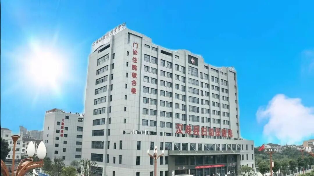 乳腺触诊成像怎么检查妇幼科普 ｜ 乳腺检查，我该怎么选？_https://www.jmylbn.com_新闻资讯_第8张