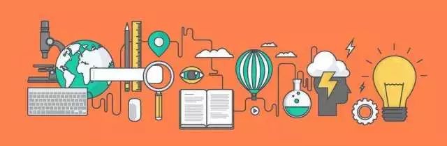 2019互联网的创业项目 【海尔2019提前批】海尔·2019互联网＋创业训练营  梦想