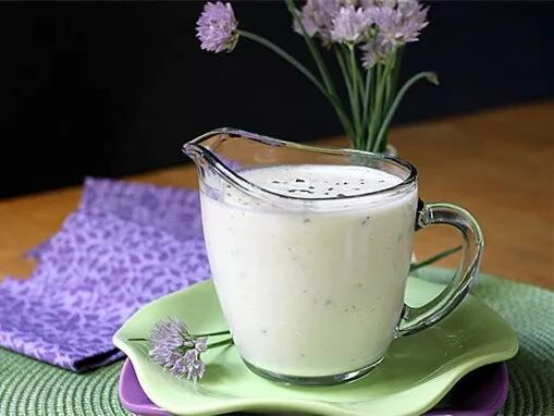 冷榨椰子油怎么吃