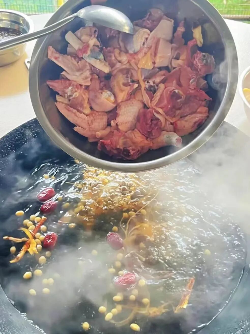 资料图