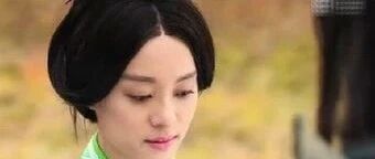 杨若兮的爱恨情仇:19岁爱上“老渣男”,如今退圈带娃!
