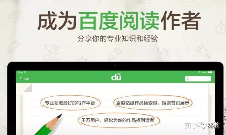 互联网挣钱方式六本，数十家互联网平台都在这了（专文血脂高）(图4)