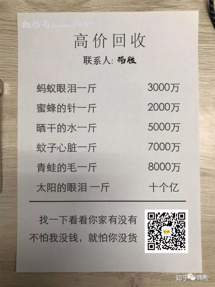 互联网挣钱方式六本，数十家互联网平台都在这了（专文血脂高）(图10)