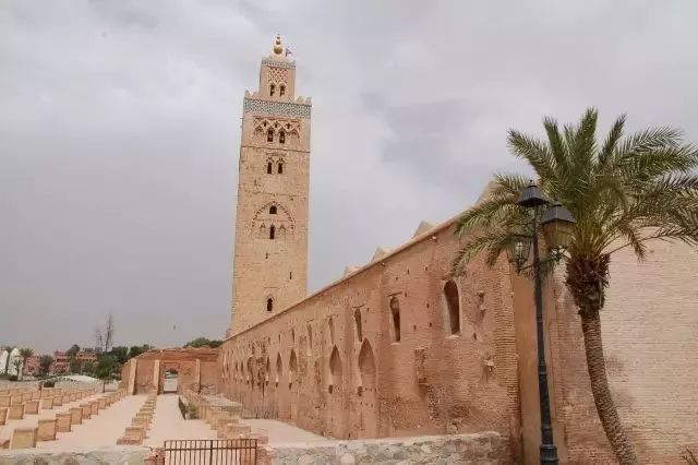 摩洛哥旅遊正當季！你真的不來看看嗎？ 旅行 第6張