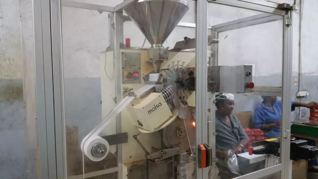 海面上的伊甸園，遠離人潮洶湧擁抱原始風光 旅遊 第21張