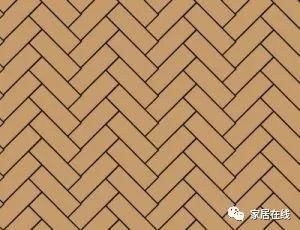 地板鋪人字形木地板好嗎_地暖鋪什么地板好_地板橫著(zhù)鋪還是豎著(zhù)鋪