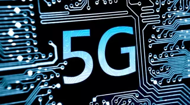会员资讯丨中兴通讯与中国移动携手签署“面向5G的无线网能效提升”合作宣言 会员资讯丨中兴通讯与中国移动携手签署“面向5G的无线网能效提升”合作宣言