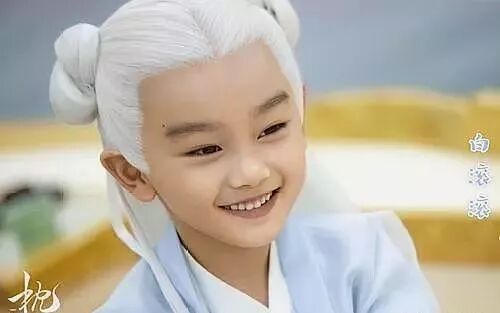 紫金砂晶石_紫晶石_晶石灵晶石灵 刘嘉玲