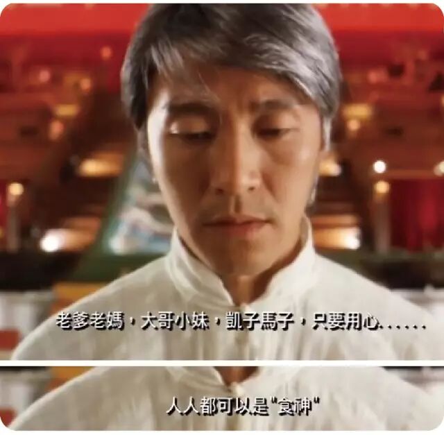 广州| 不要辜负那小鲜肉.