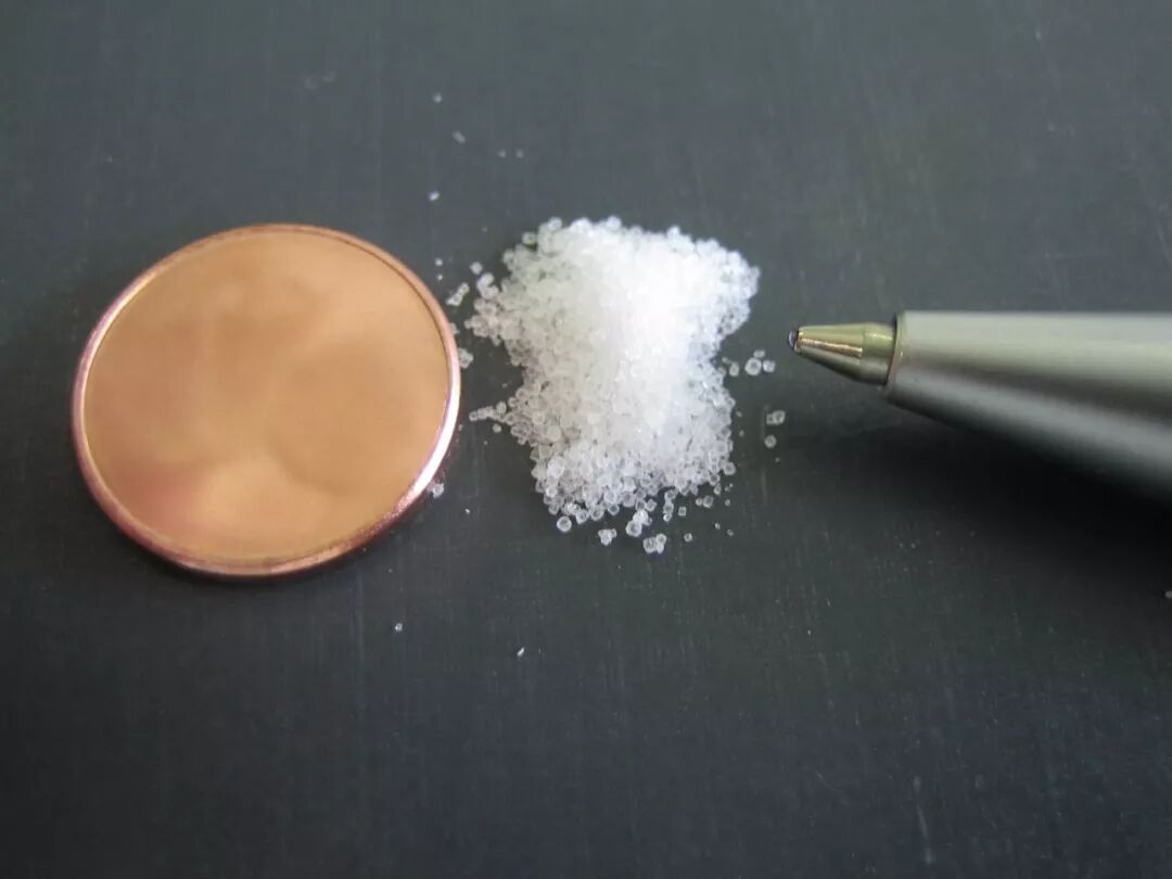 谈氰色变？麻省理工Buchwald团队实现无需氰化物的氰化反应 第2张