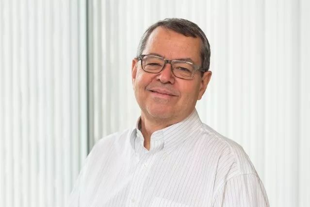 谈氰色变？麻省理工Buchwald团队实现无需氰化物的氰化反应 第5张