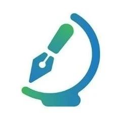 浙江大学基础医学院饶威课题组招聘博士后