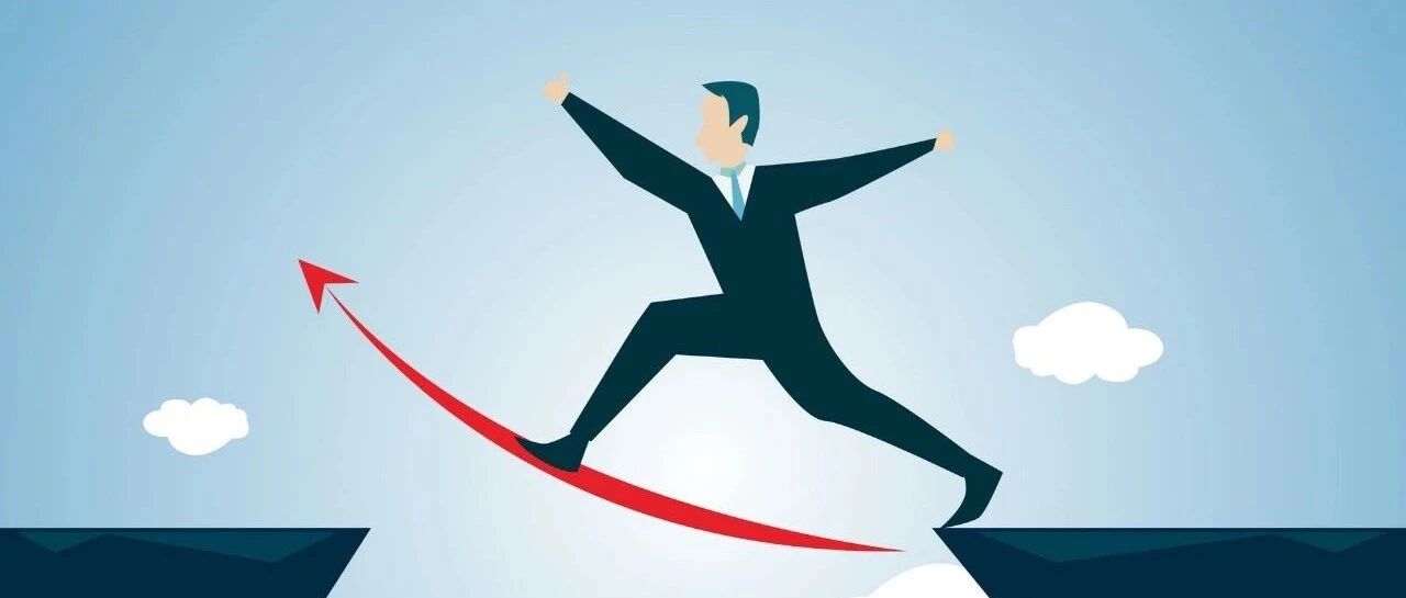 陈春花：要成为领导者，必须先学会领导自己