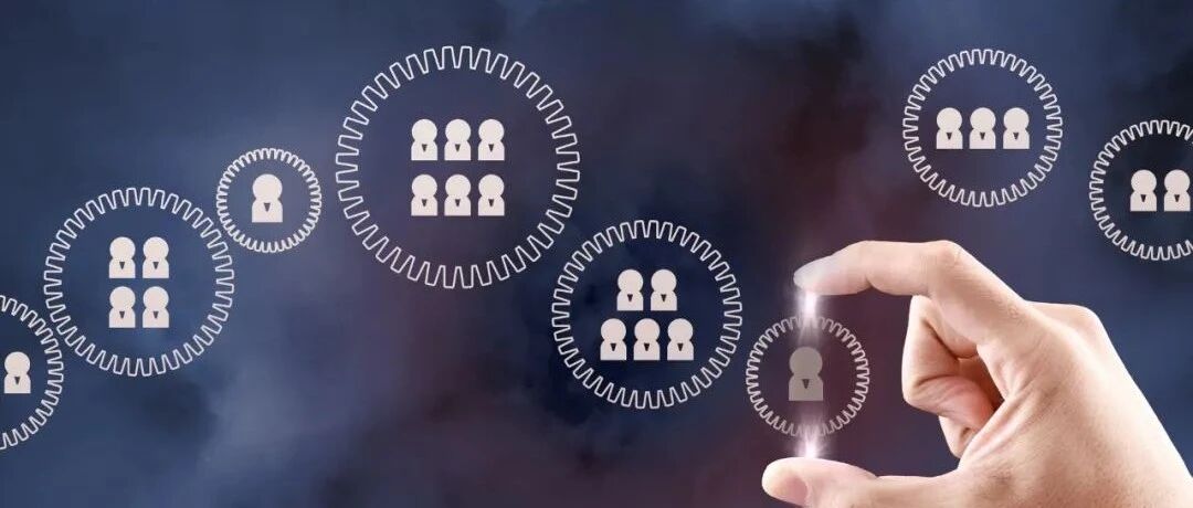 陈春花：经营的本质是「以顾客为中心」