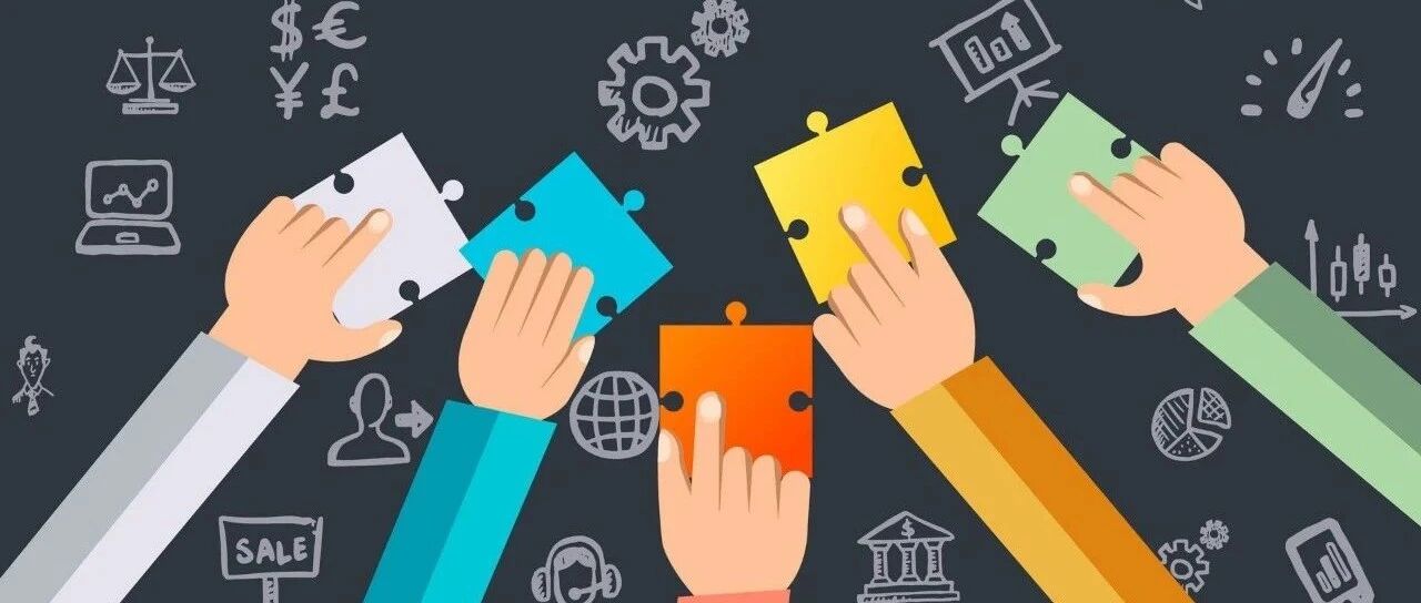 陈春花：从管控到赋能，需要为员工提供多角色机会