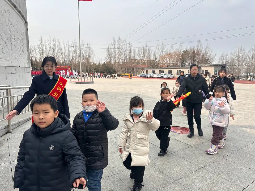 文明引导4.jpg