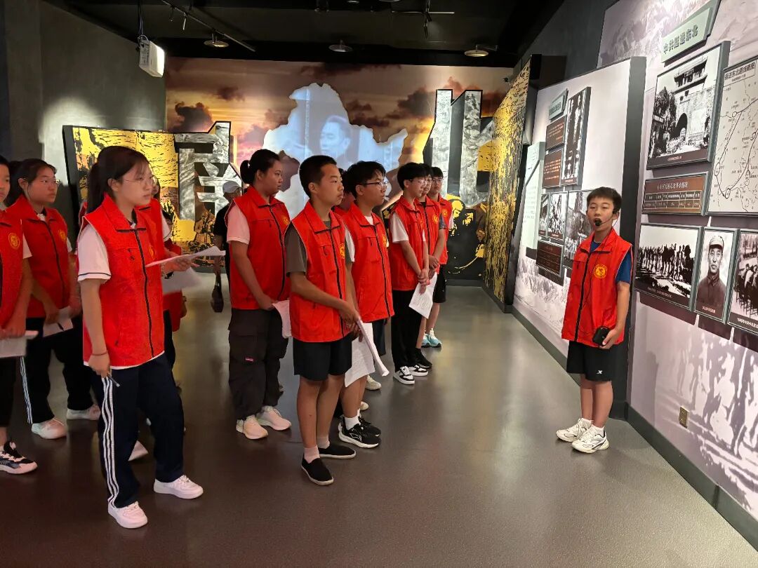 微信图片_20250804102901.jpg