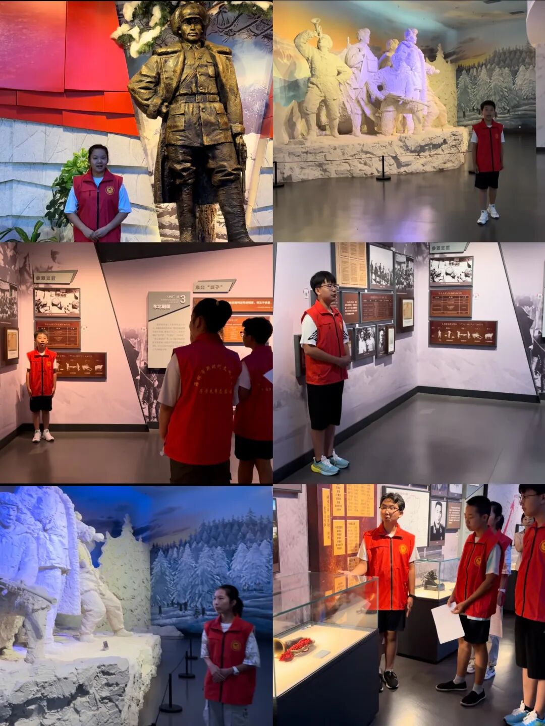 微信图片_20250806102727.jpg