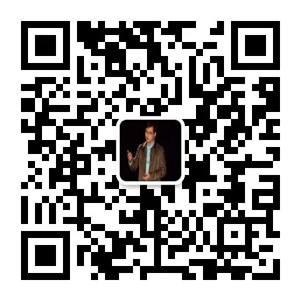 微信图片_20250514145520.jpg