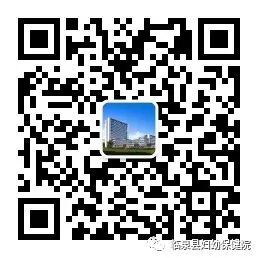 乳腺机为什么叫钼靶什么是乳腺钼靶？_https://www.jmylbn.com_新闻资讯_第7张