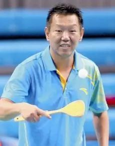 中国奥运有多少奖牌_奥运会中国乒乓球队奖牌_2016奥运中国奖牌明细