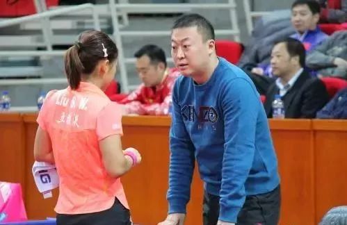 乒乓教练李隼_乒乓找教练_瑞典乒乓球教练是谁啊