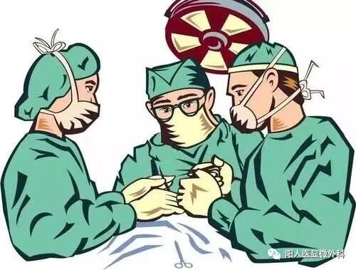 怎么区分显微剪刀天生剪刀手️——显微外科带你了解什么是多指畸形_https://www.jmylbn.com_新闻资讯_第21张