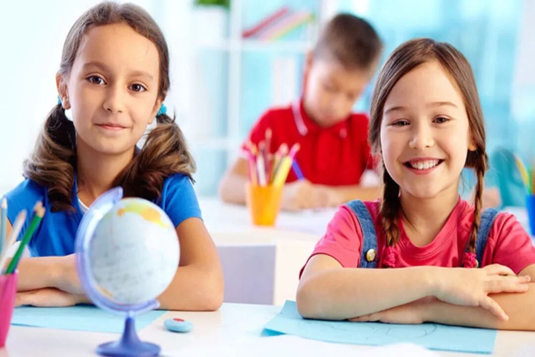 ����Ӫ�Ƽ���ANC������Сѧ���������й�����Ӫ-����Ӫ