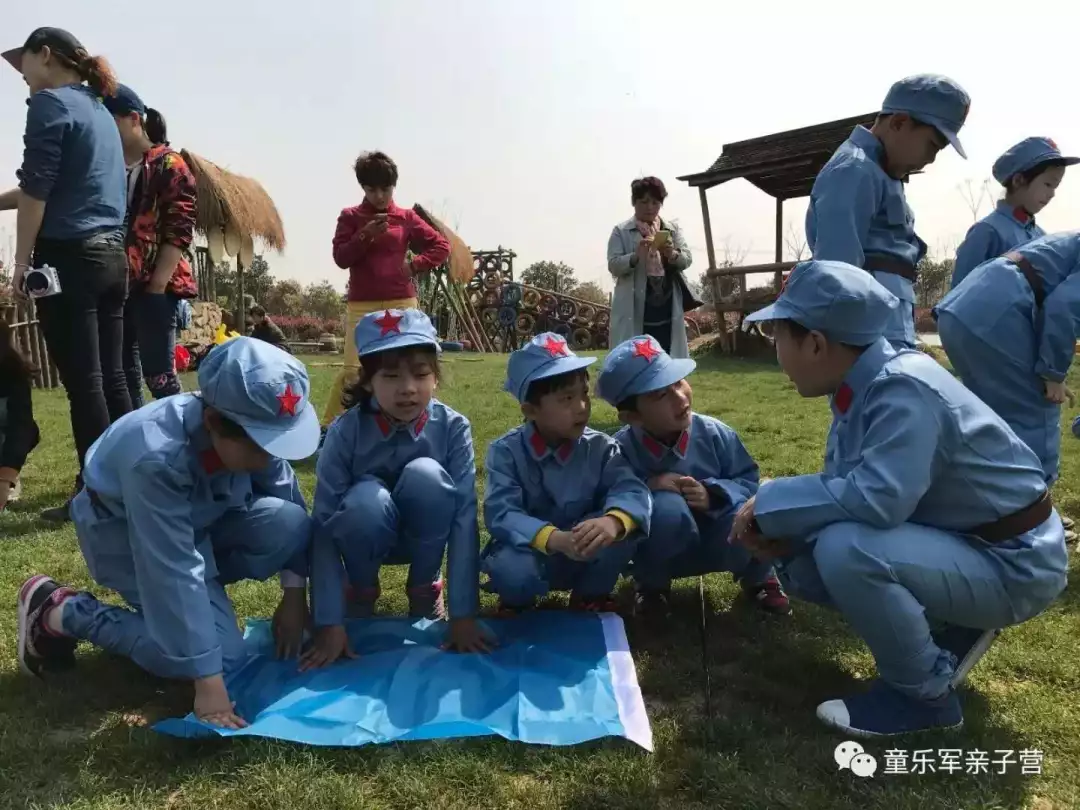 https://image.ipaiban.com/upload-ueditor-image-20180717-1531808195648047983.jpg