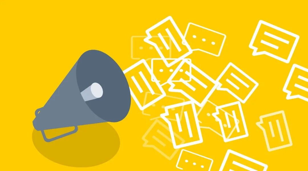 为什么要做用户体验研究？