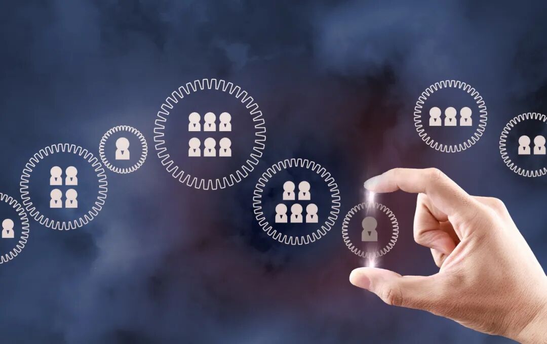 为什么要做用户体验研究？