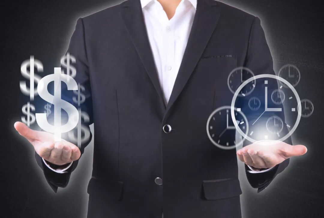 为什么要做用户体验研究？