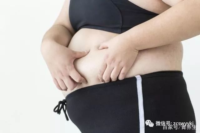 湿气重的症状 ？湿气太重怎么排出来？