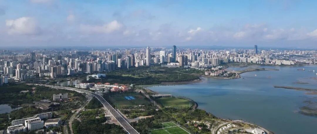 对这四项工作，总书记提出明确要求